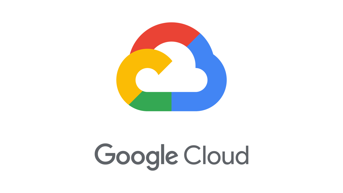 Google Cloud 核心基礎架構課程-code-run