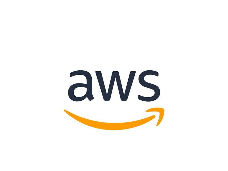 AWS CloudWatch 及 Performance Insight 監控sql 品質