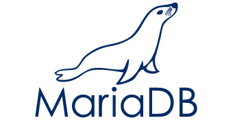 GCP MariaDB 外部連接設定完整教學