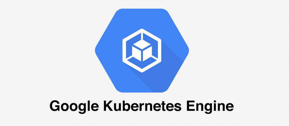 GCP Kubernetes 實踐指南