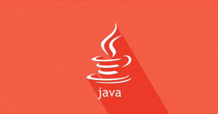 Java 可變物件共享陷阱：JPA 實體類別的物件參考問題