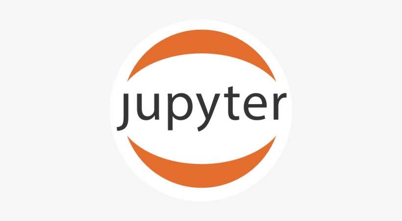 Jupyter - python 的筆記本