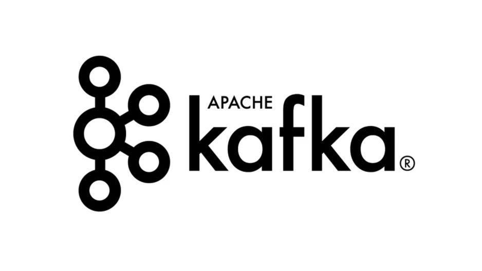 apache kraft 與 raft